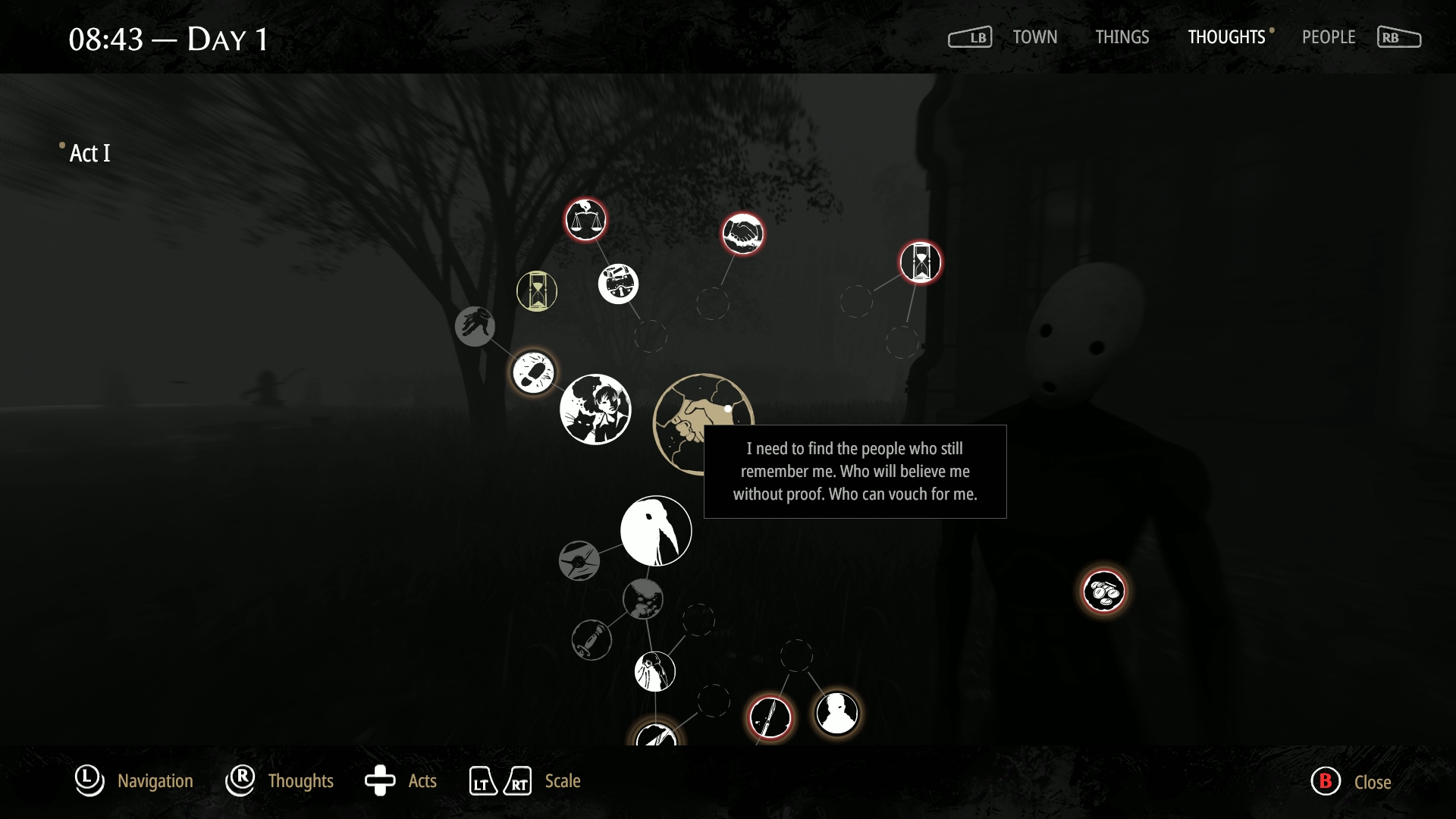 Pathologic 2