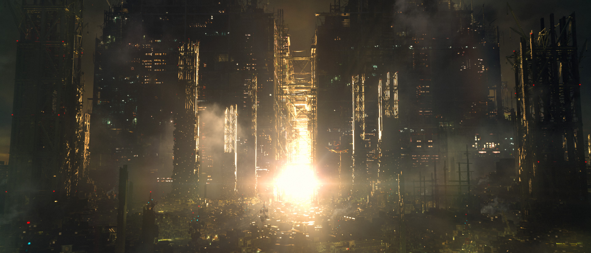Deus Ex: Mankind Divided - Digital Deluxe Edition (Версия для СНГ. Кроме РФ и РБ)