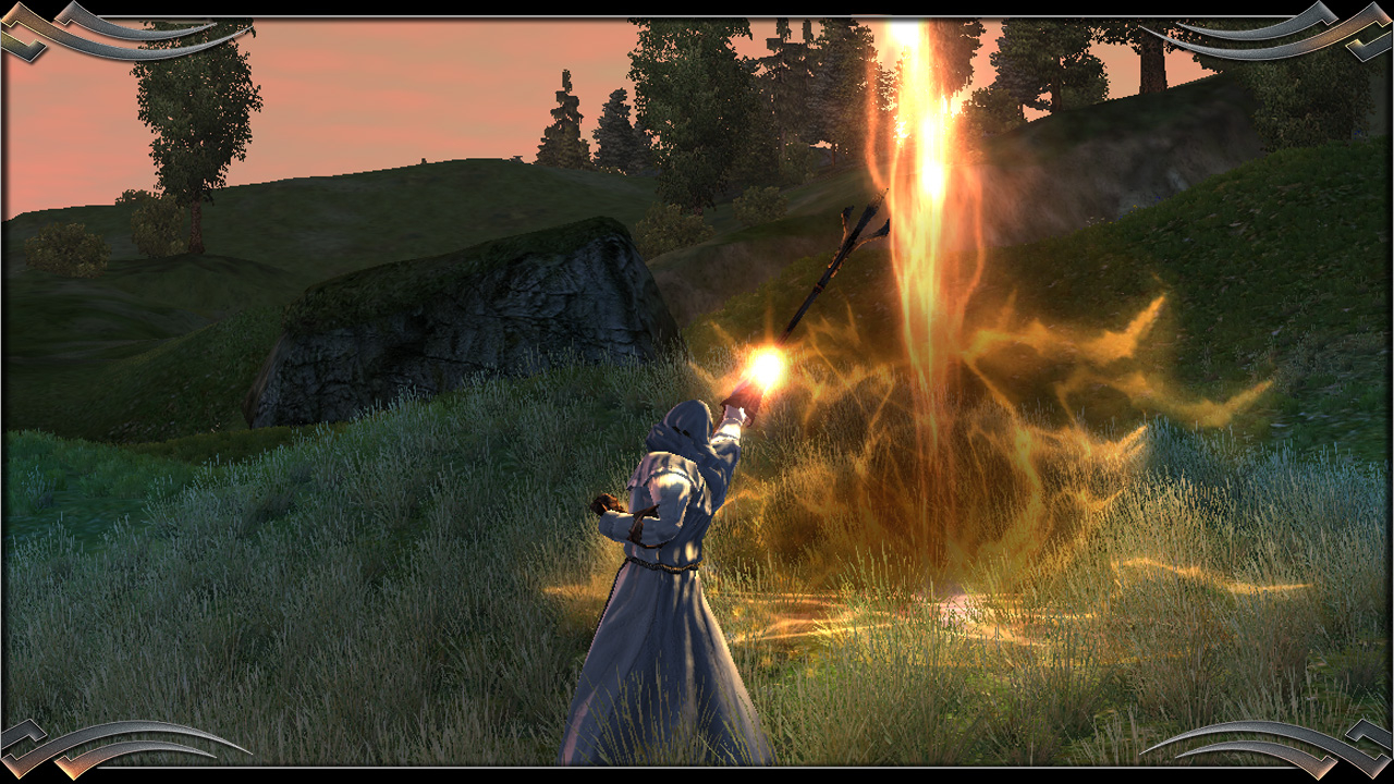 Two Worlds - Epic Edition