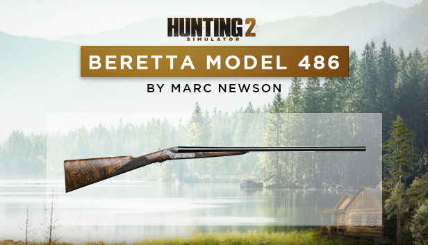 Hunting Simulator 2: Elite Edition