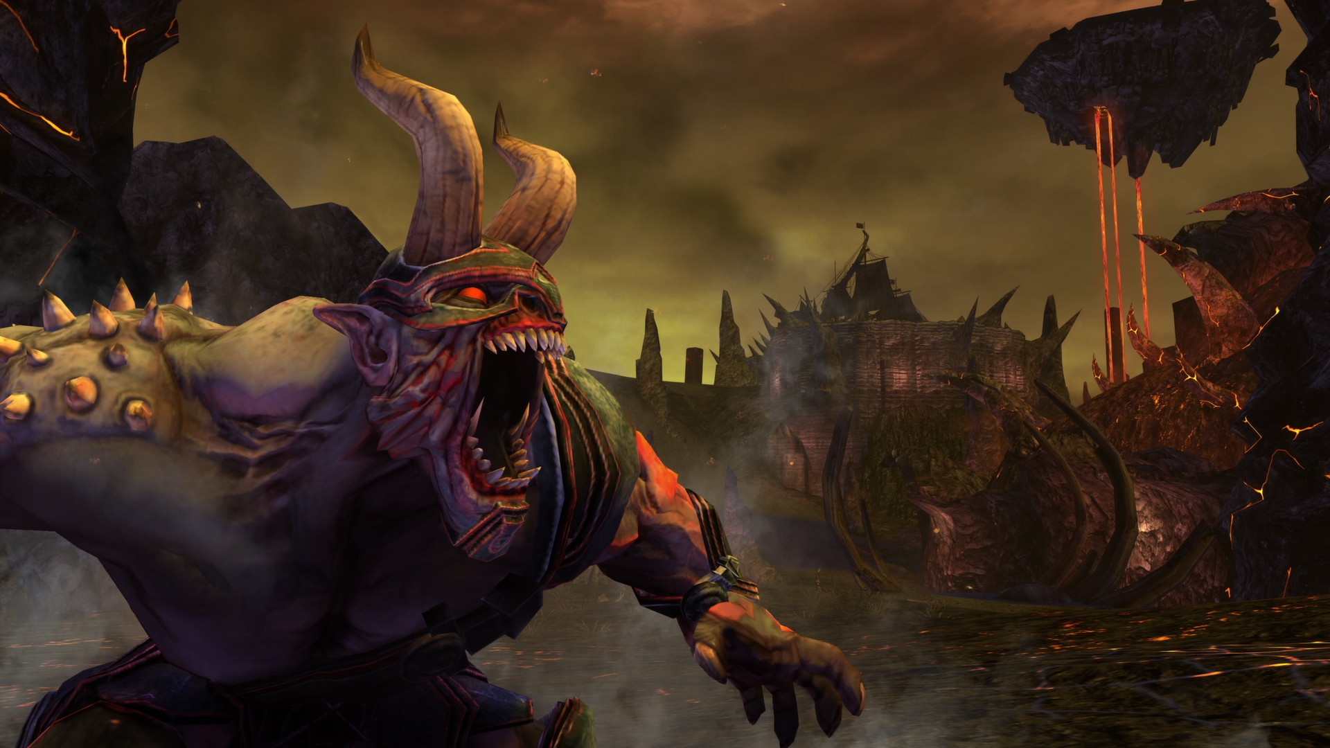 Saints Row 4: Re-Elected