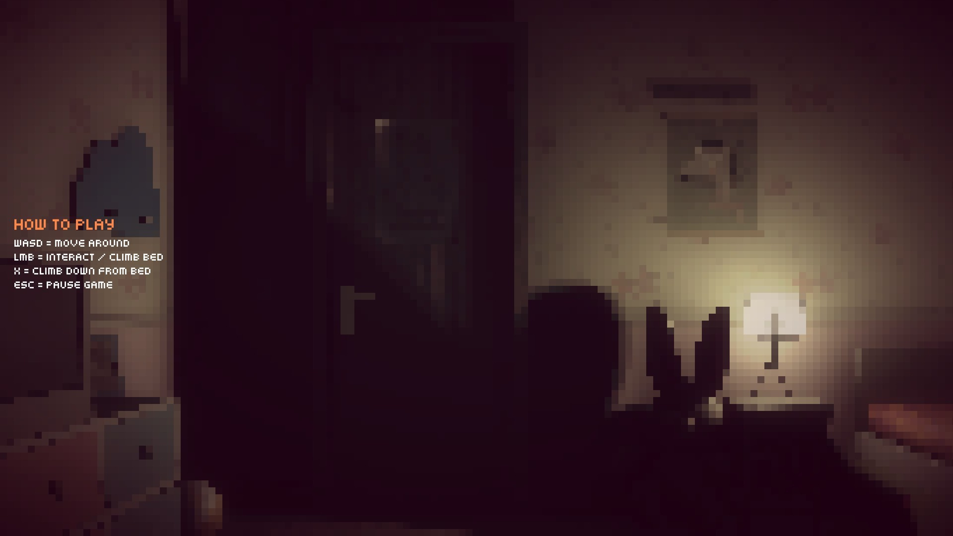 Dark Veer
