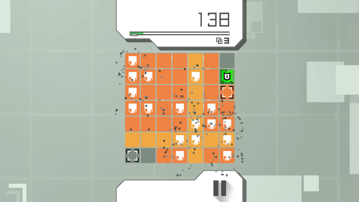 Pyromind