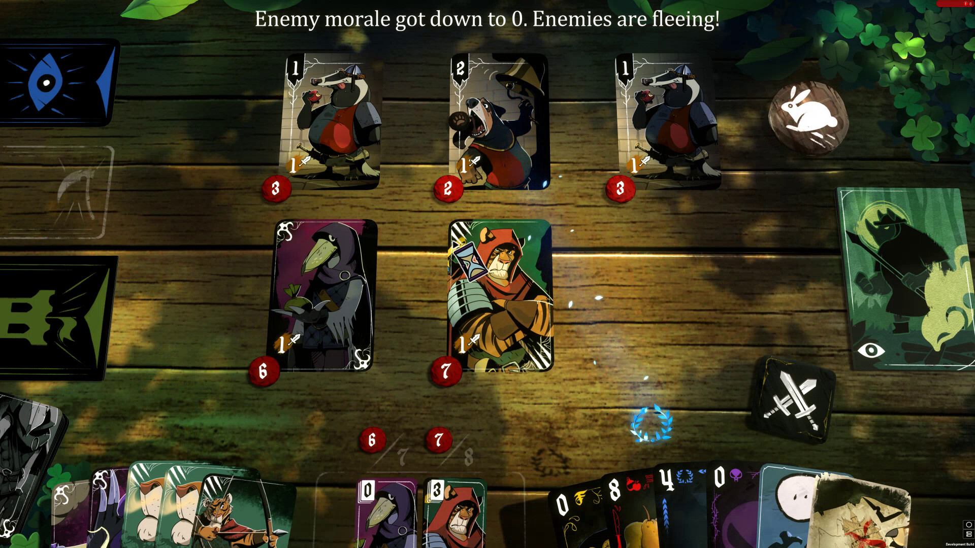 Foretales - Deluxe Edition