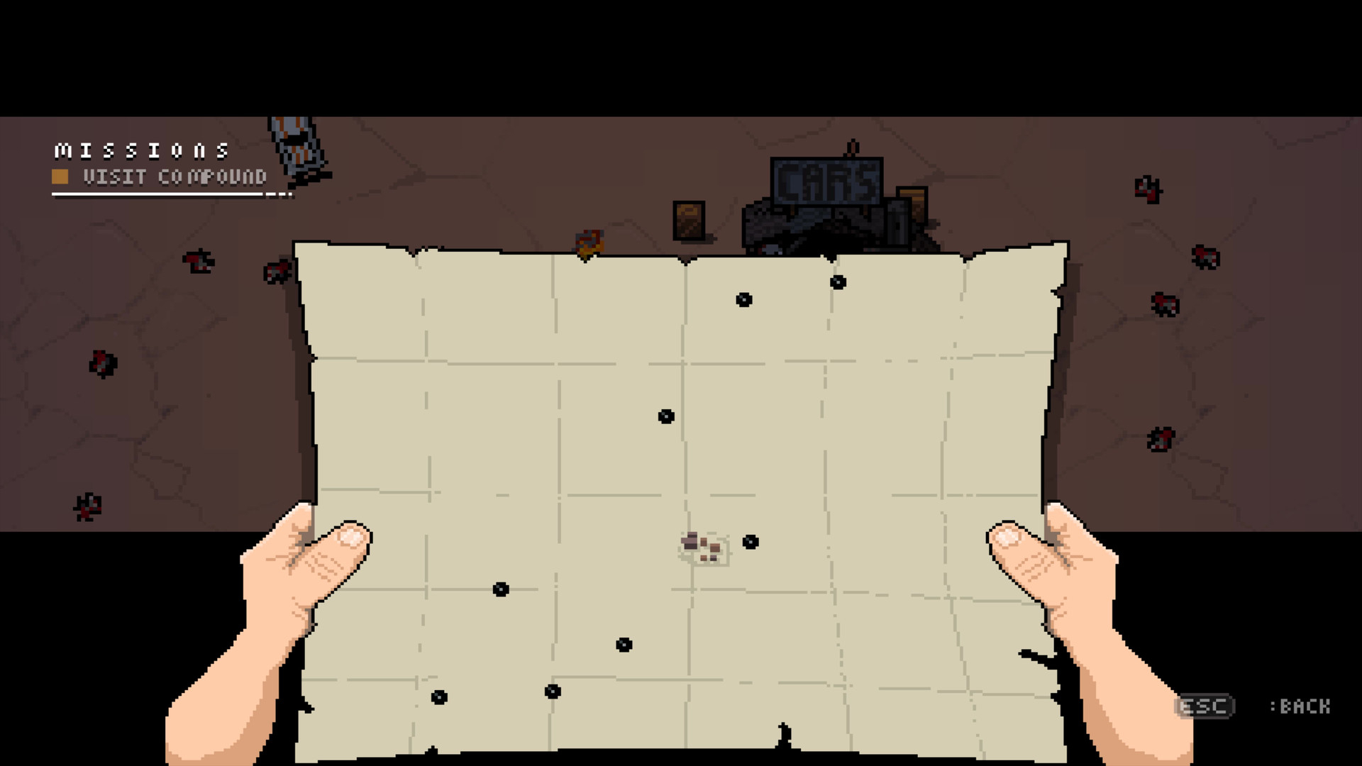 Ashworld