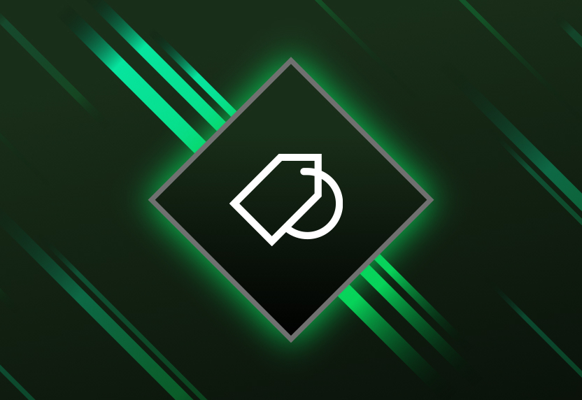 Карта оплаты Xbox Game Pass Ultimate на 1 месяц (EU)