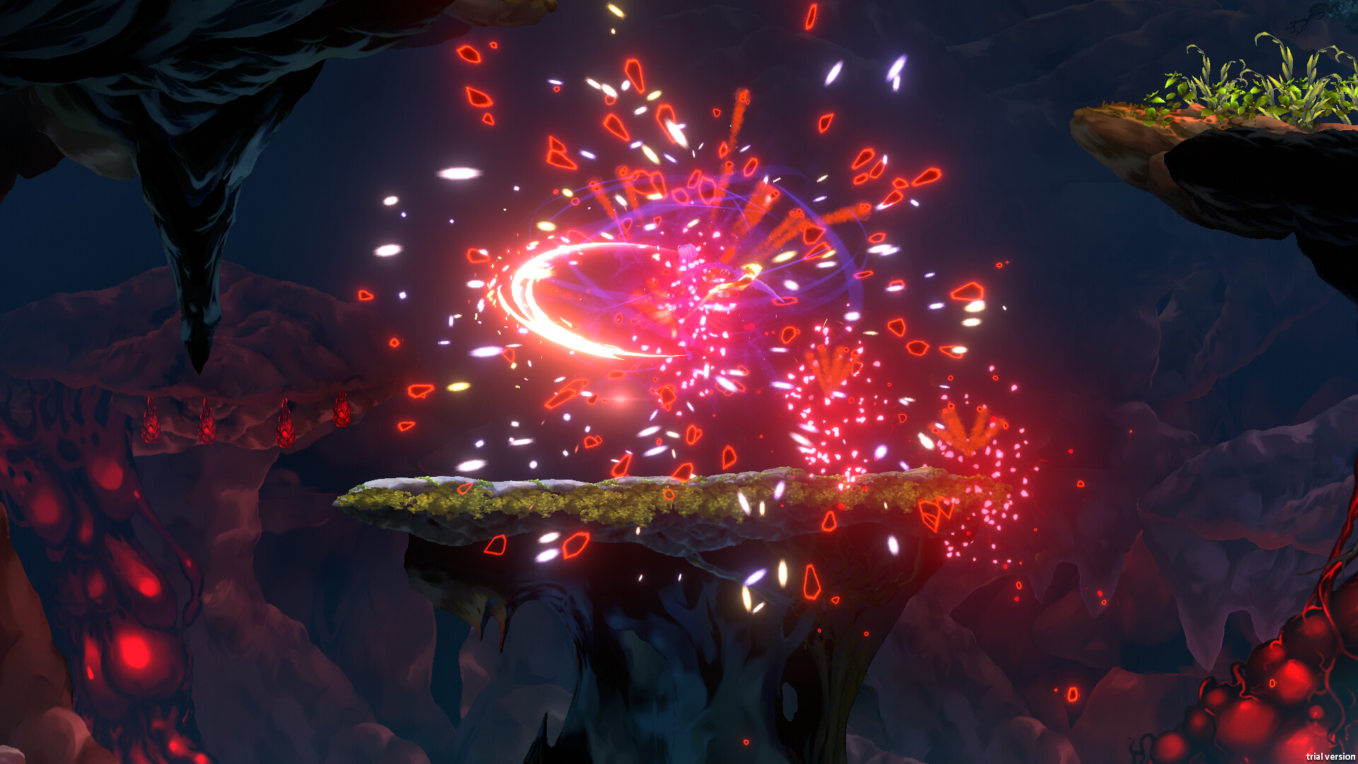 AWAKEN – Astral Blade: Deluxe Edition