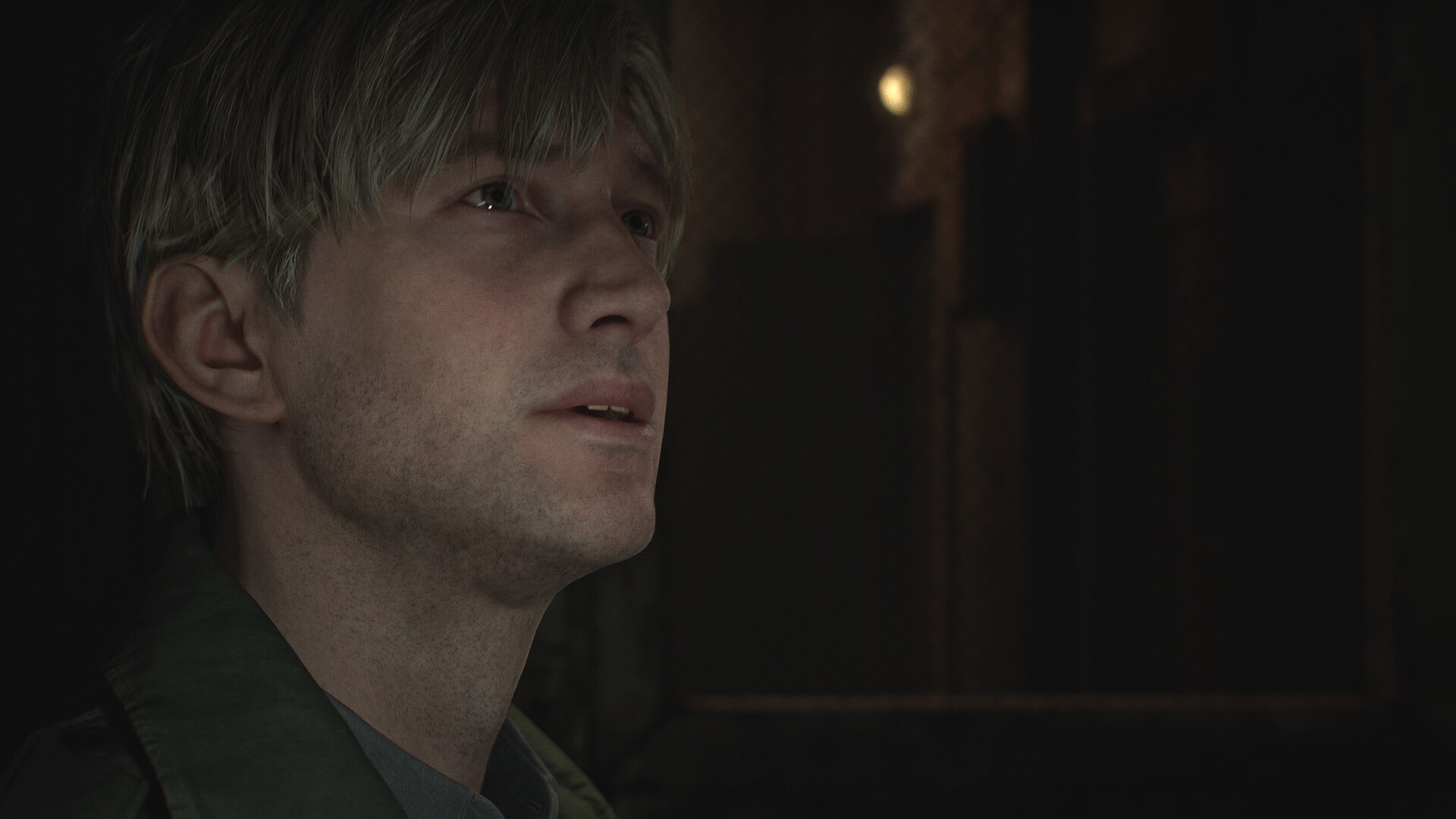 Silent Hill 2 - Digital Deluxe (Версия для СНГ. Кроме РФ и РБ)