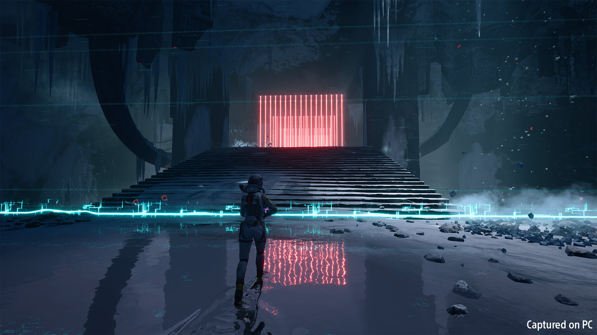 Returnal (Версия для РФ)