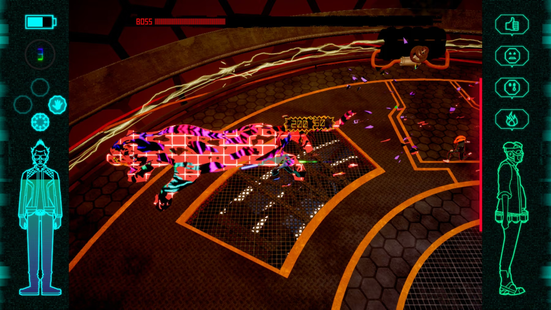 Travis Strikes Again: No More Heroes - Season Pass