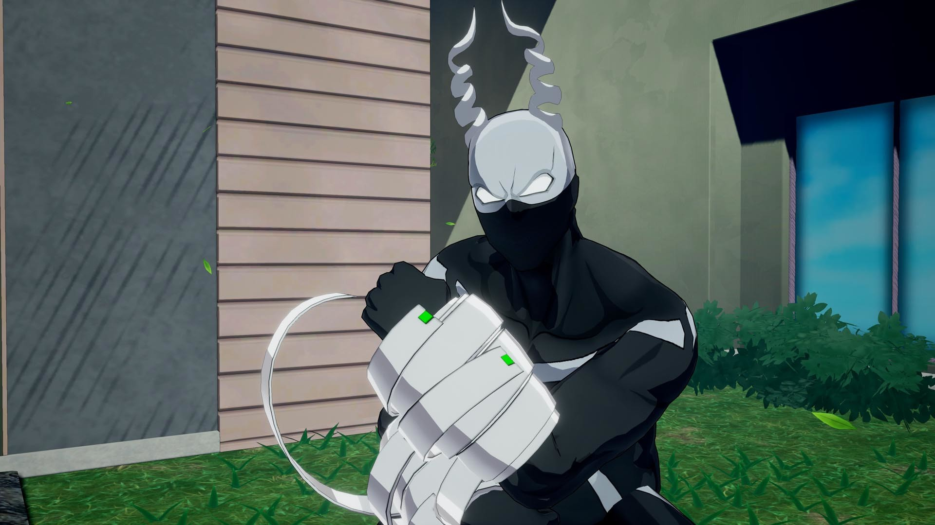 My Hero One's Justice 2 Season Pass