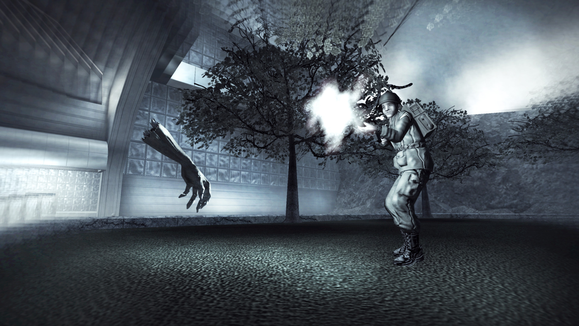 Stubbs The Zombie: I Love Stubbs Edition (Версия для СНГ. Кроме РФ и РБ)