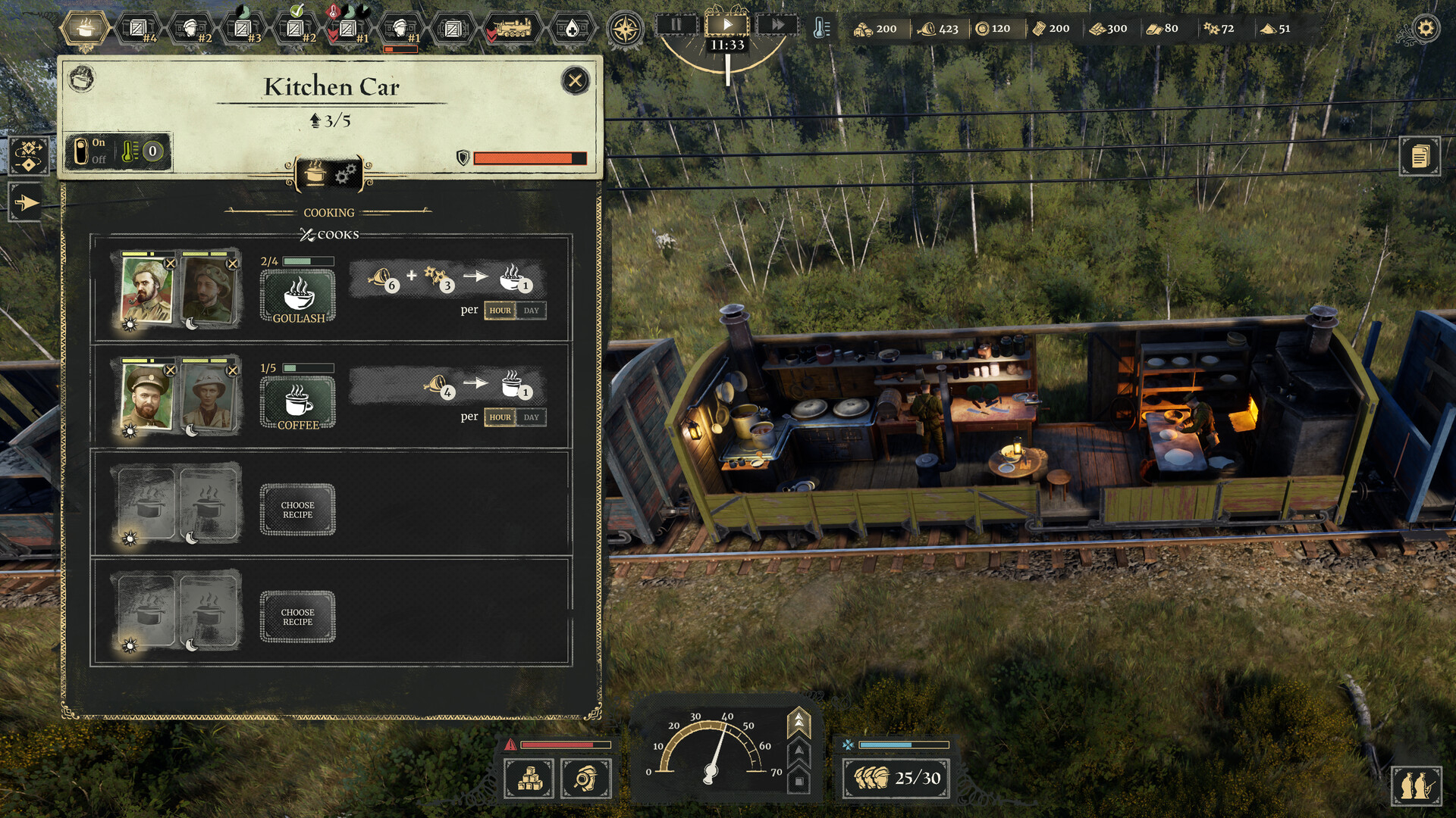Last Train Home Digital Deluxe Edition