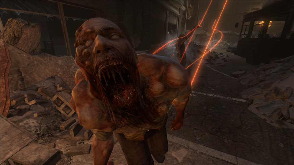F.E.A.R. Complete Pack