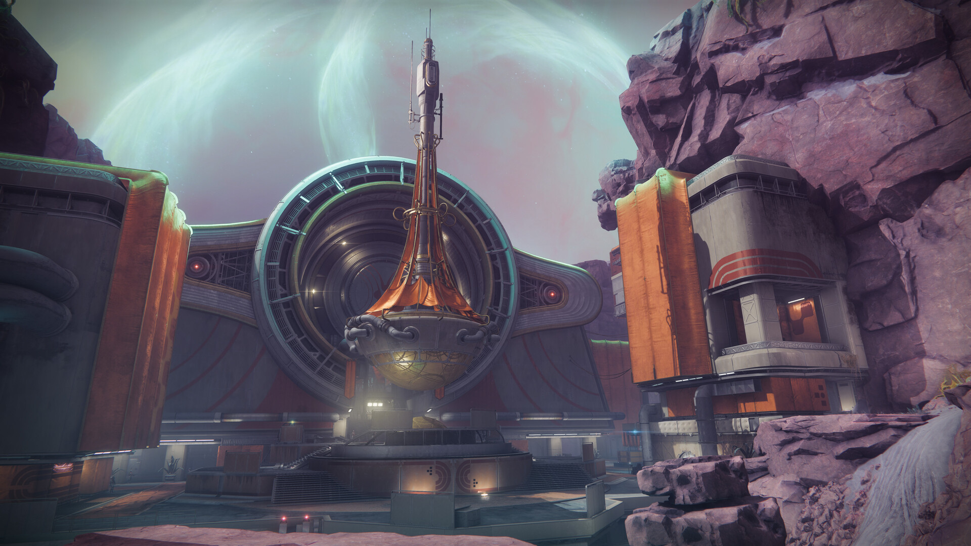 Destiny 2: Year of Prophecy - Ultimate Edition