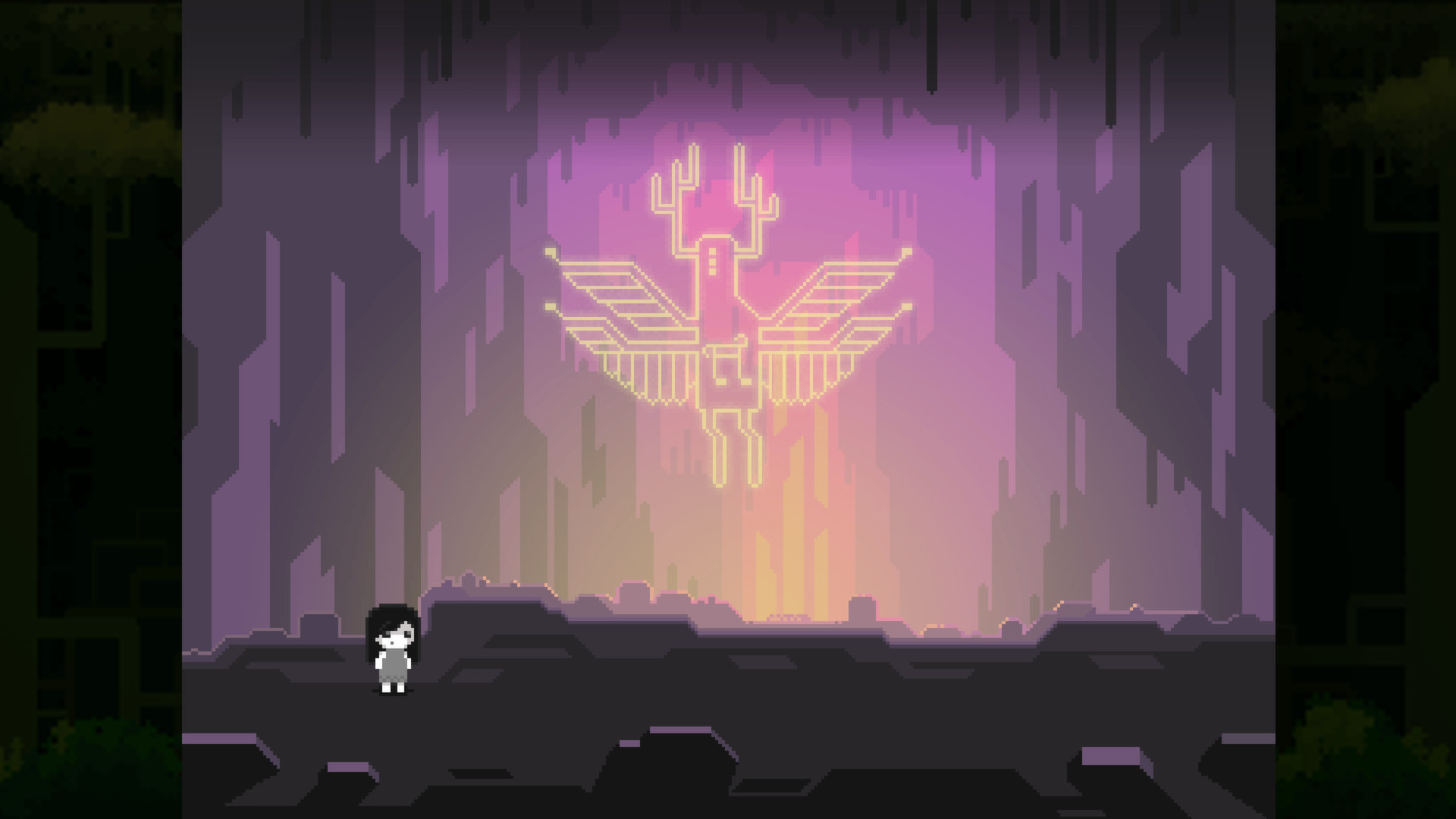 Finding Teddy + Chronicles of Teddy : Harmony of Exidus Bundle