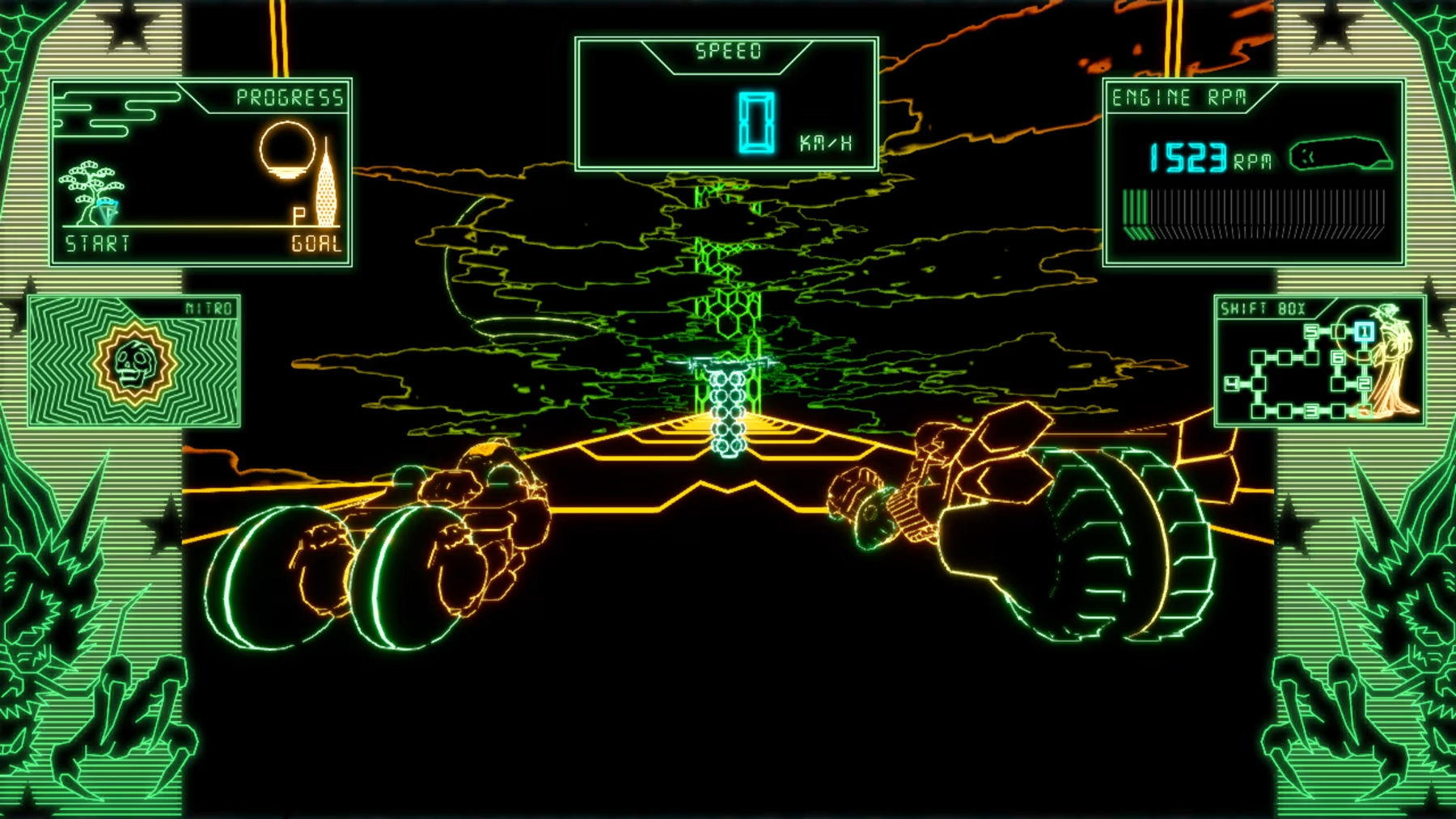 Travis Strikes Again: No More Heroes - Season Pass
