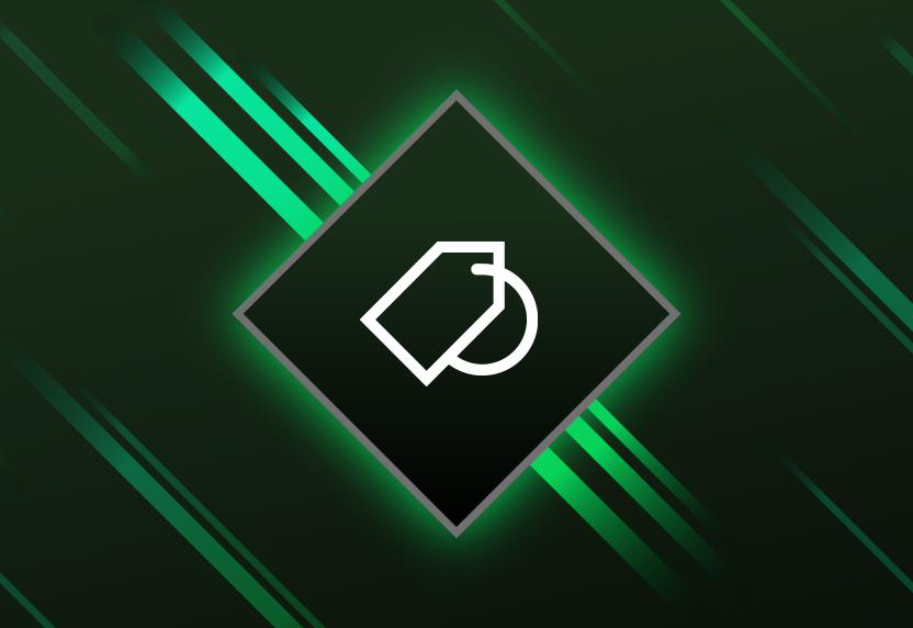 Xbox Game Pass Core на 12 месяцев