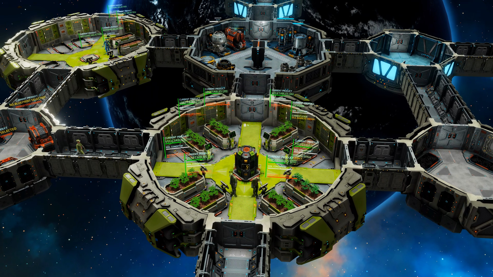 Base One
