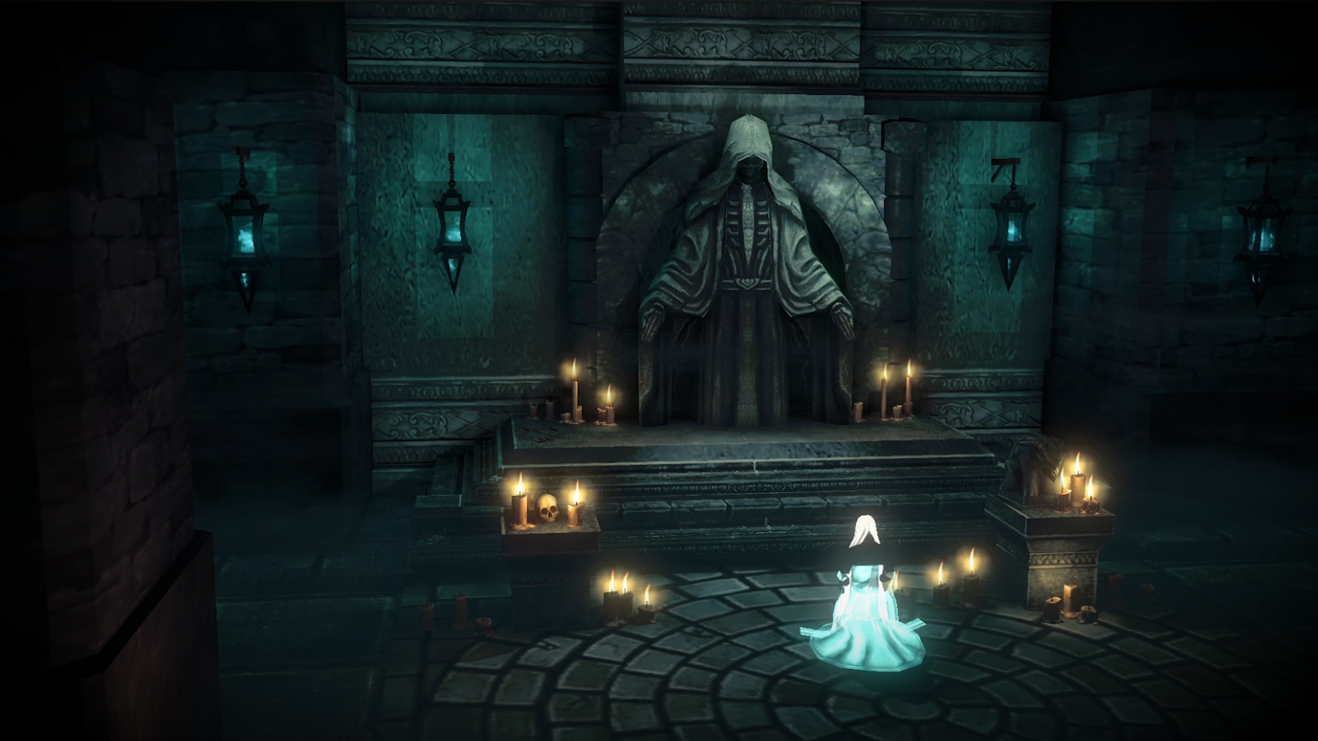 Eon Altar: Season 1 Pass