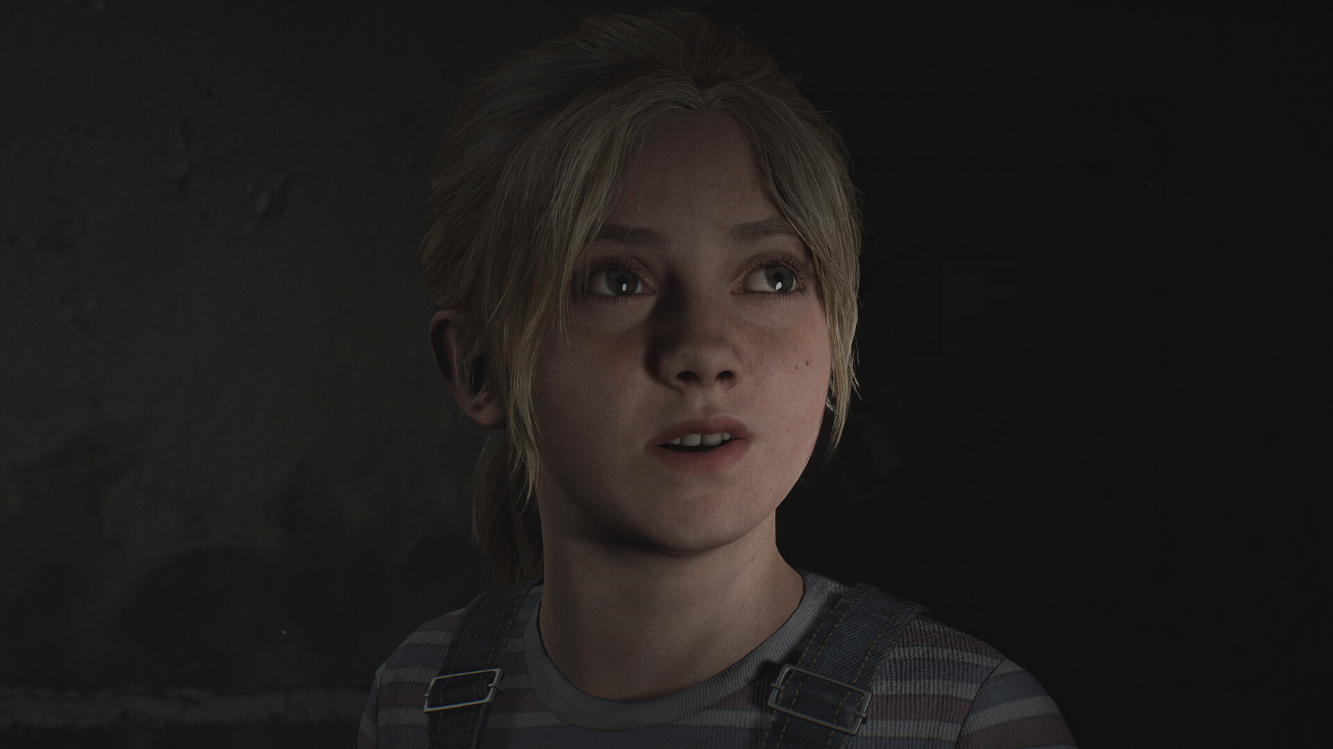 Silent Hill 2 - Digital Deluxe (Версия для СНГ. Кроме РФ и РБ)