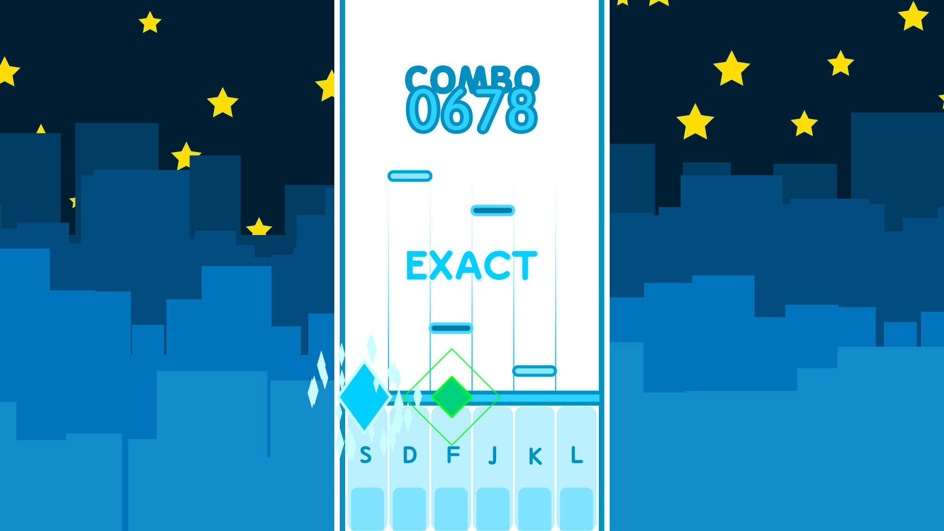 MUSYNX Bundle