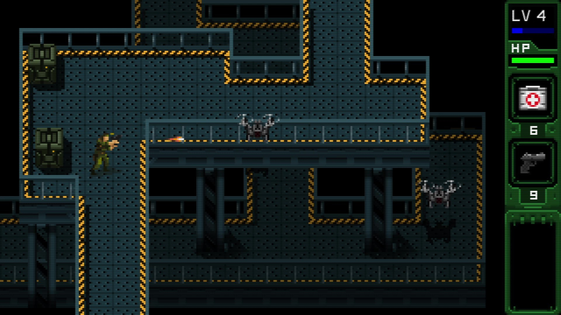UnMetal UnDeluxe Edition