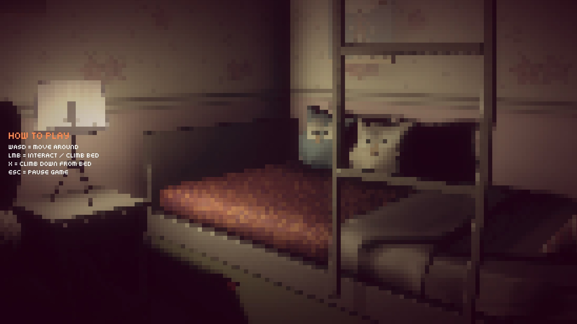 Dark Veer