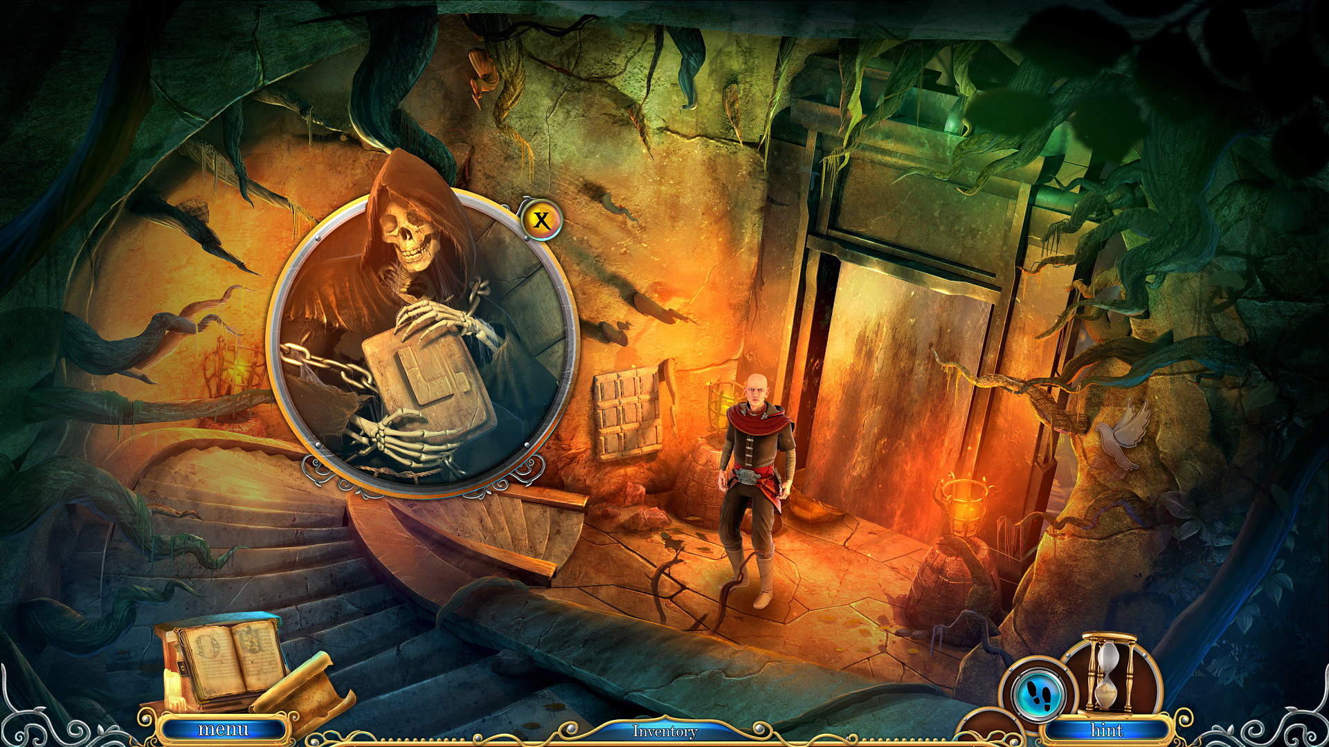 Where Angels Cry: Tears of the Fallen (Collector's Edition)