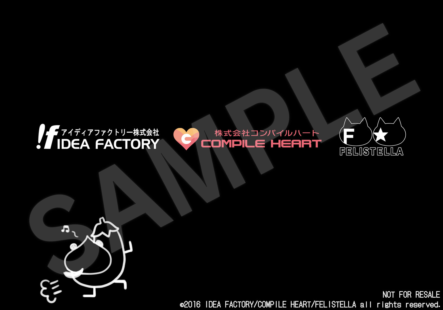 Hyperdimension Neptunia Re;Birth3 V Generation Deluxe Pack