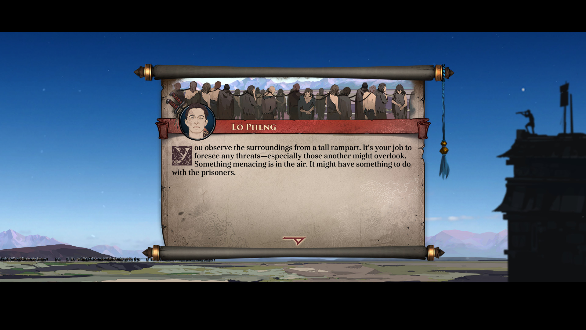 Ash of Gods Universe Bundle
