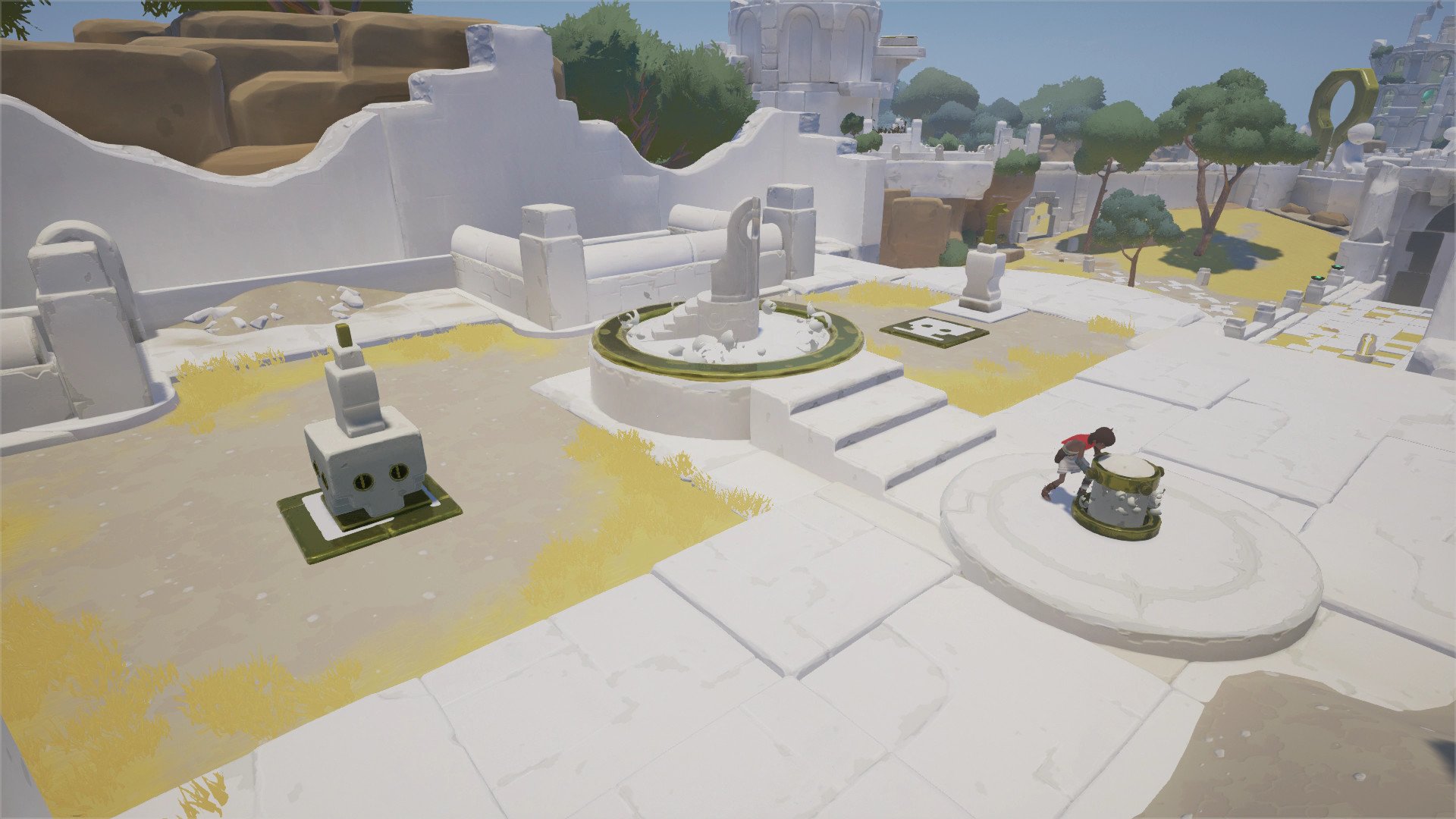 RiME