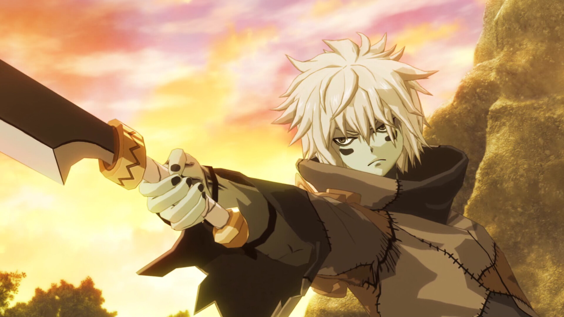 That Time I Got Reincarnated as a Slime ISEKAI Chronicles - Deluxe Edition