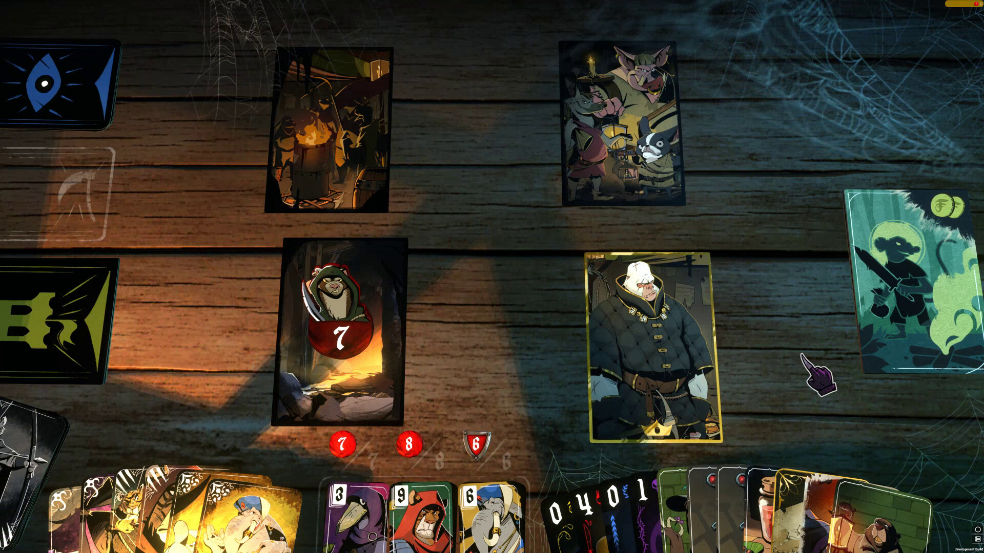 Foretales - Deluxe Edition