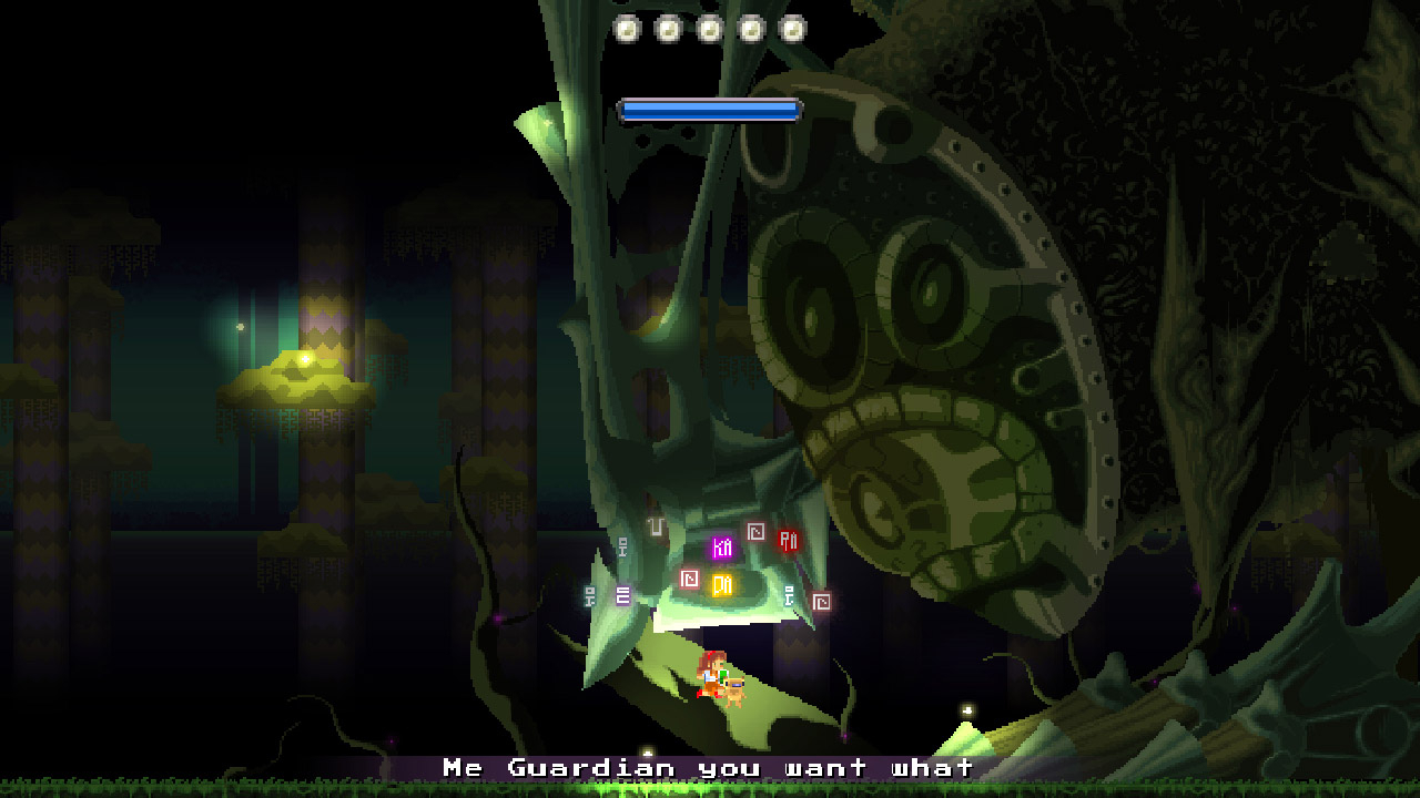 Finding Teddy + Chronicles of Teddy : Harmony of Exidus Bundle