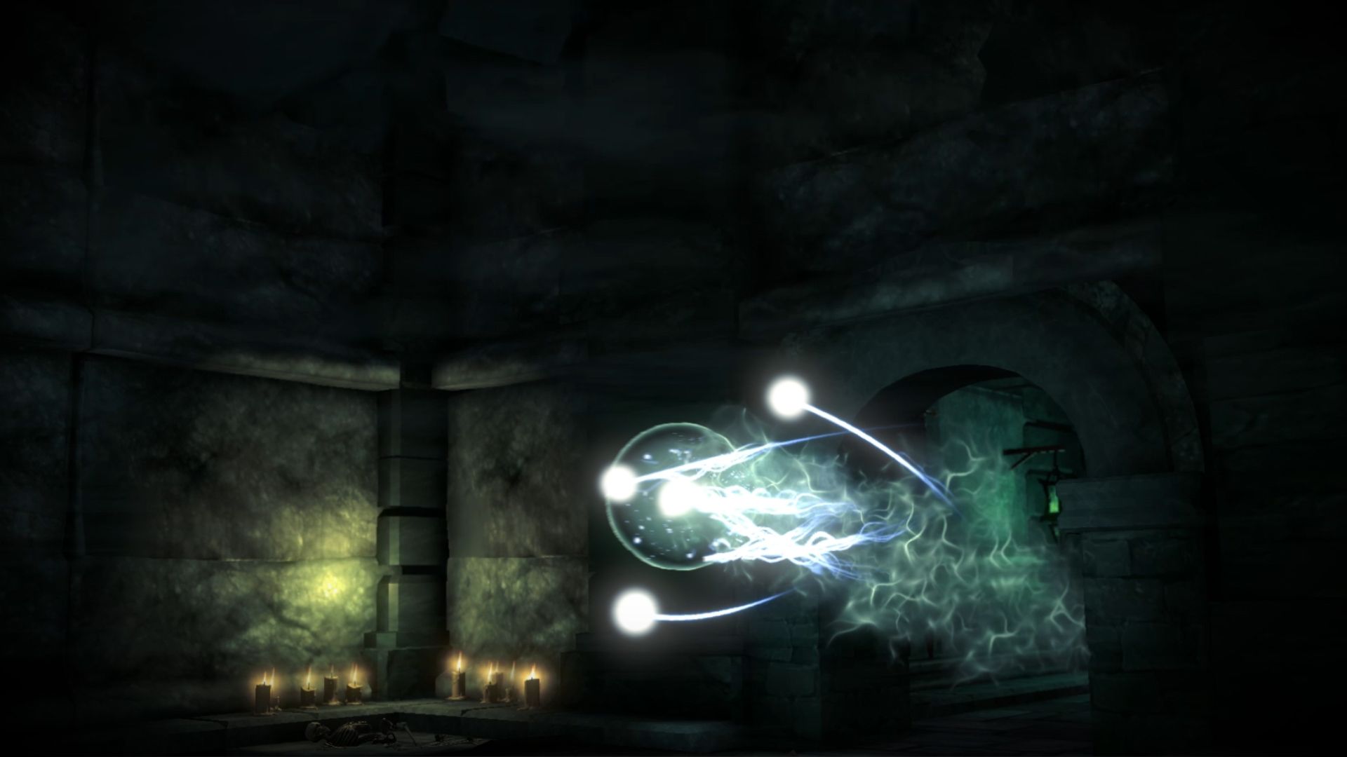 Eon Altar: Season 1 Pass