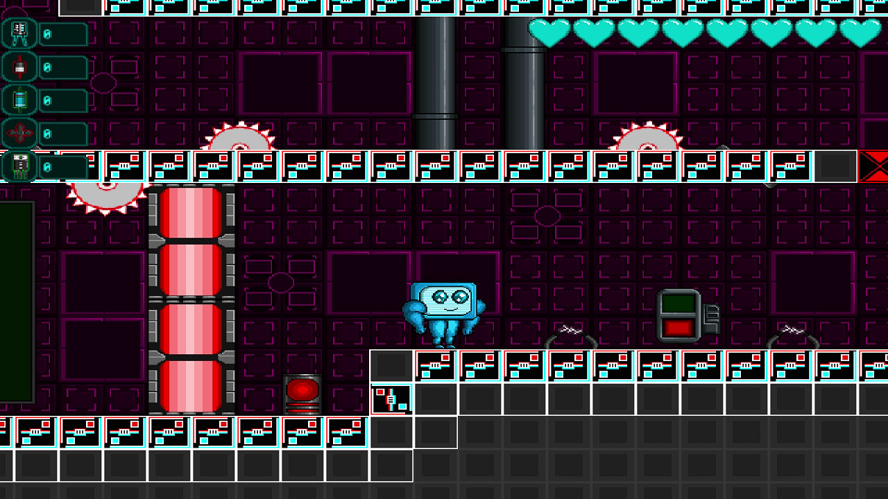 Electronic World Z