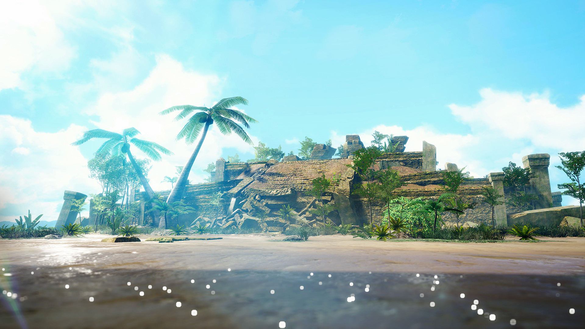 Monster Hunter Rise: Sunbreak Deluxe Edition