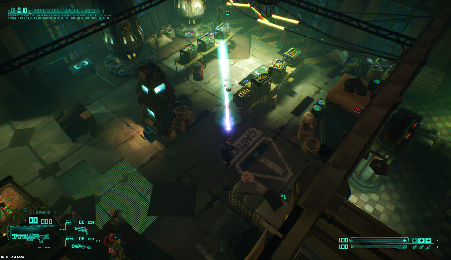 SlavicPunk: Oldtimer Soundtrack