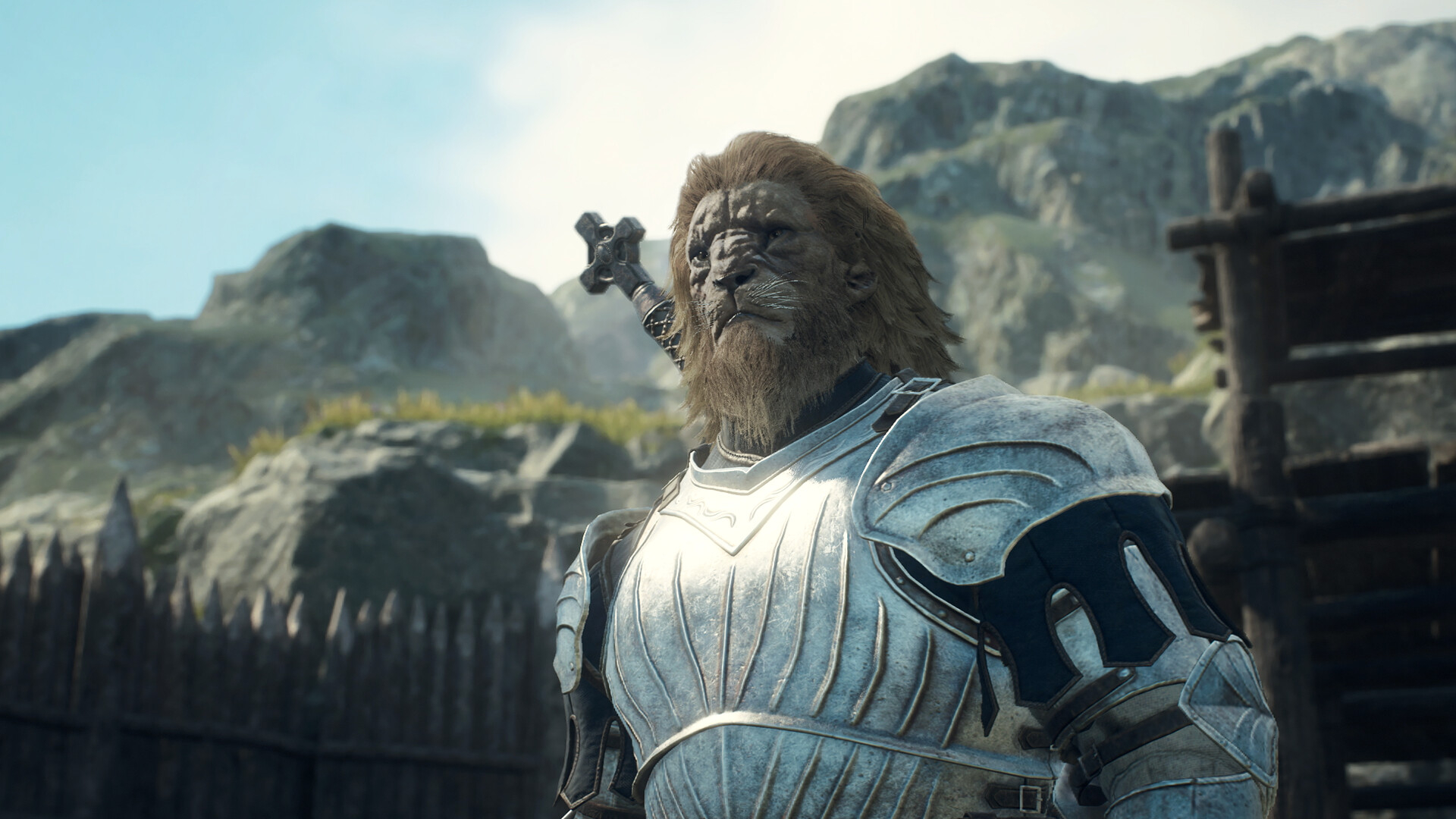 Dragon's Dogma 2 - Deluxe Edition