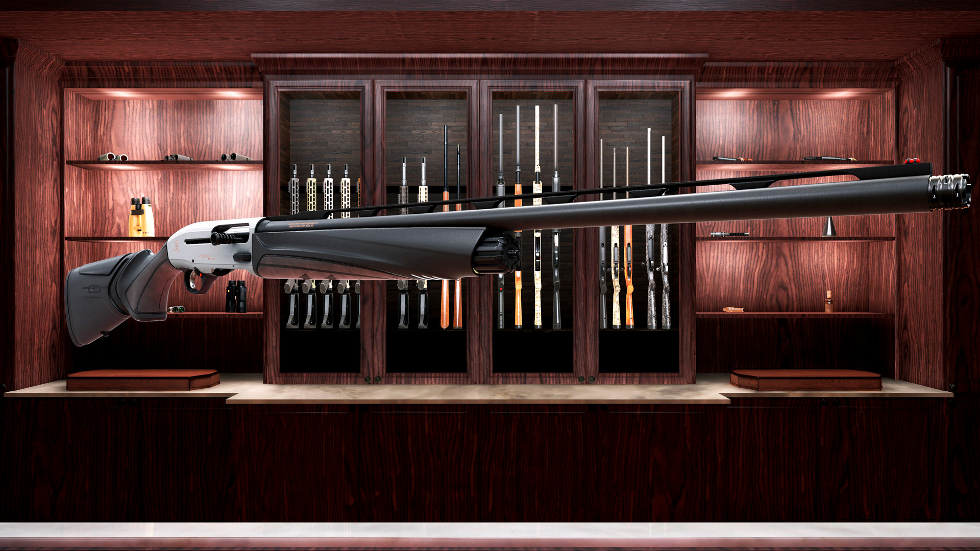 Hunting Simulator 2: Elite Edition