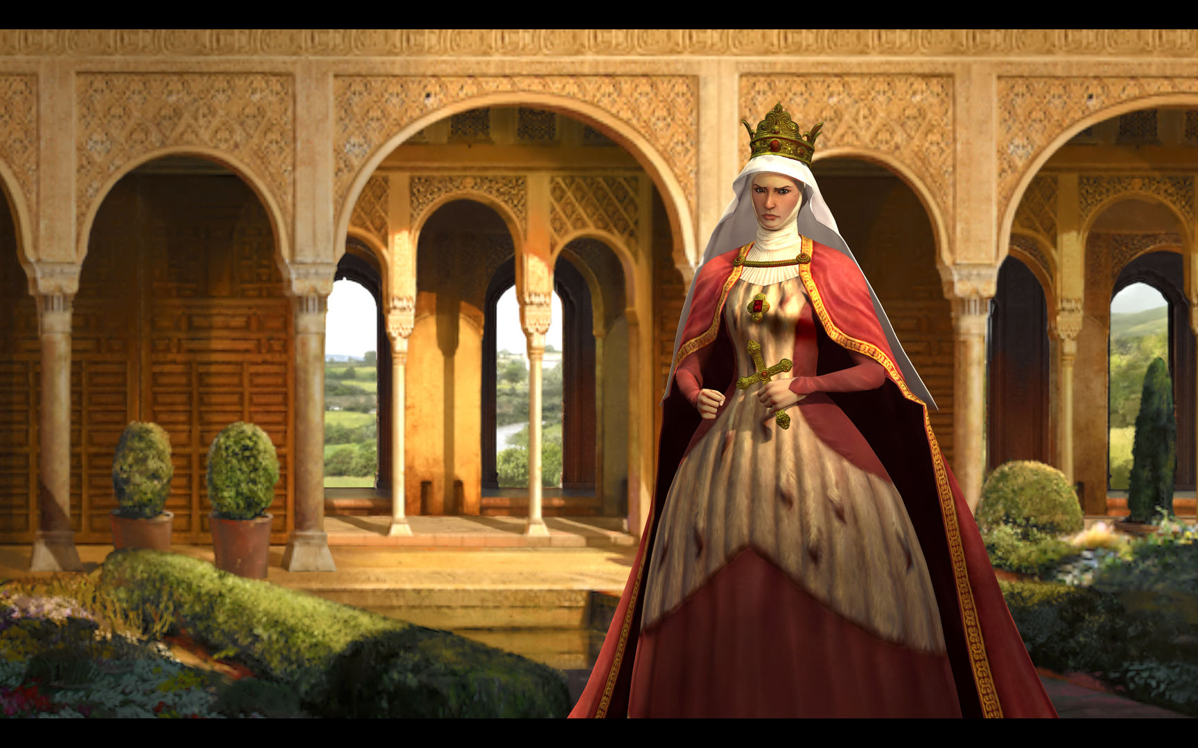 Sid Meier's Civilization V: Complete