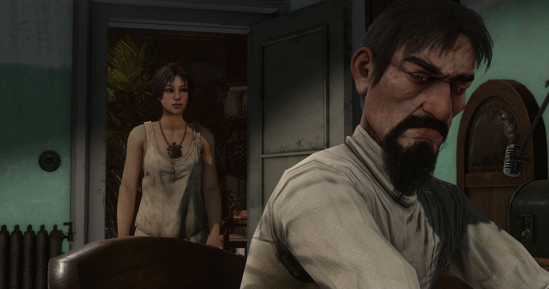 Syberia 20th Anniversary Bundle