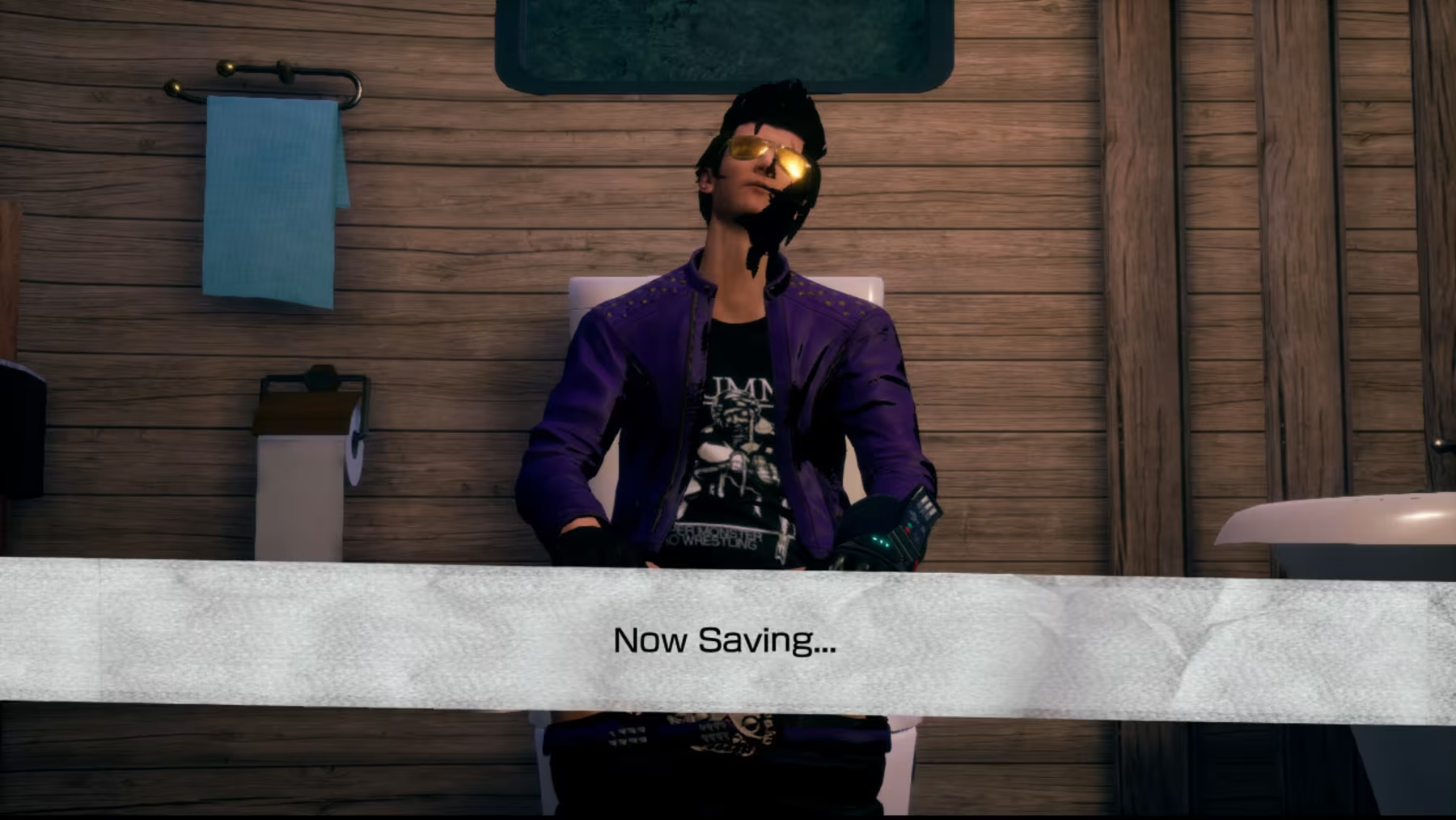 Travis Strikes Again: No More Heroes - Season Pass