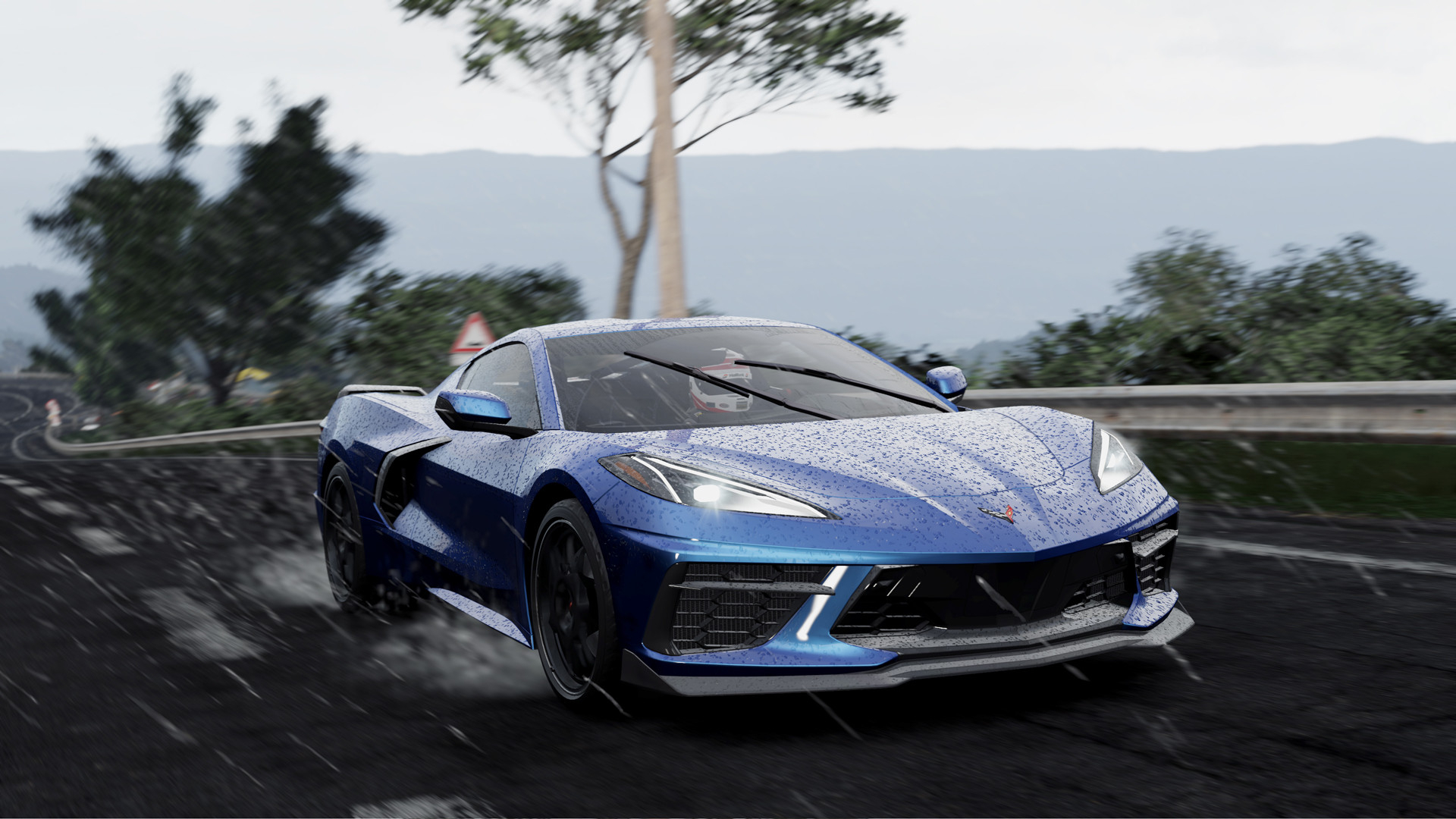 Project Cars 3 - Season Pass