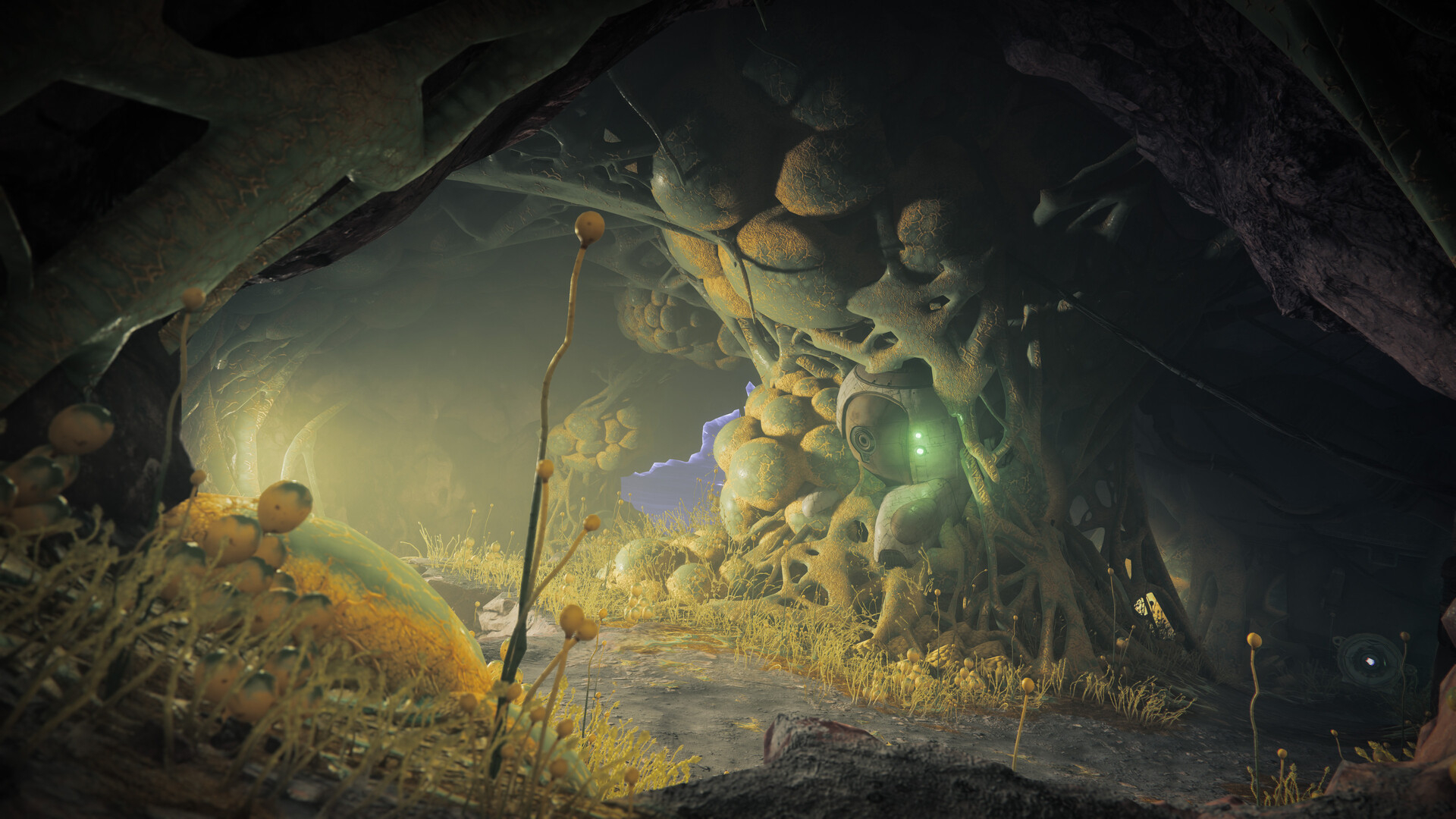 Destiny 2: Year of Prophecy - Ultimate Edition