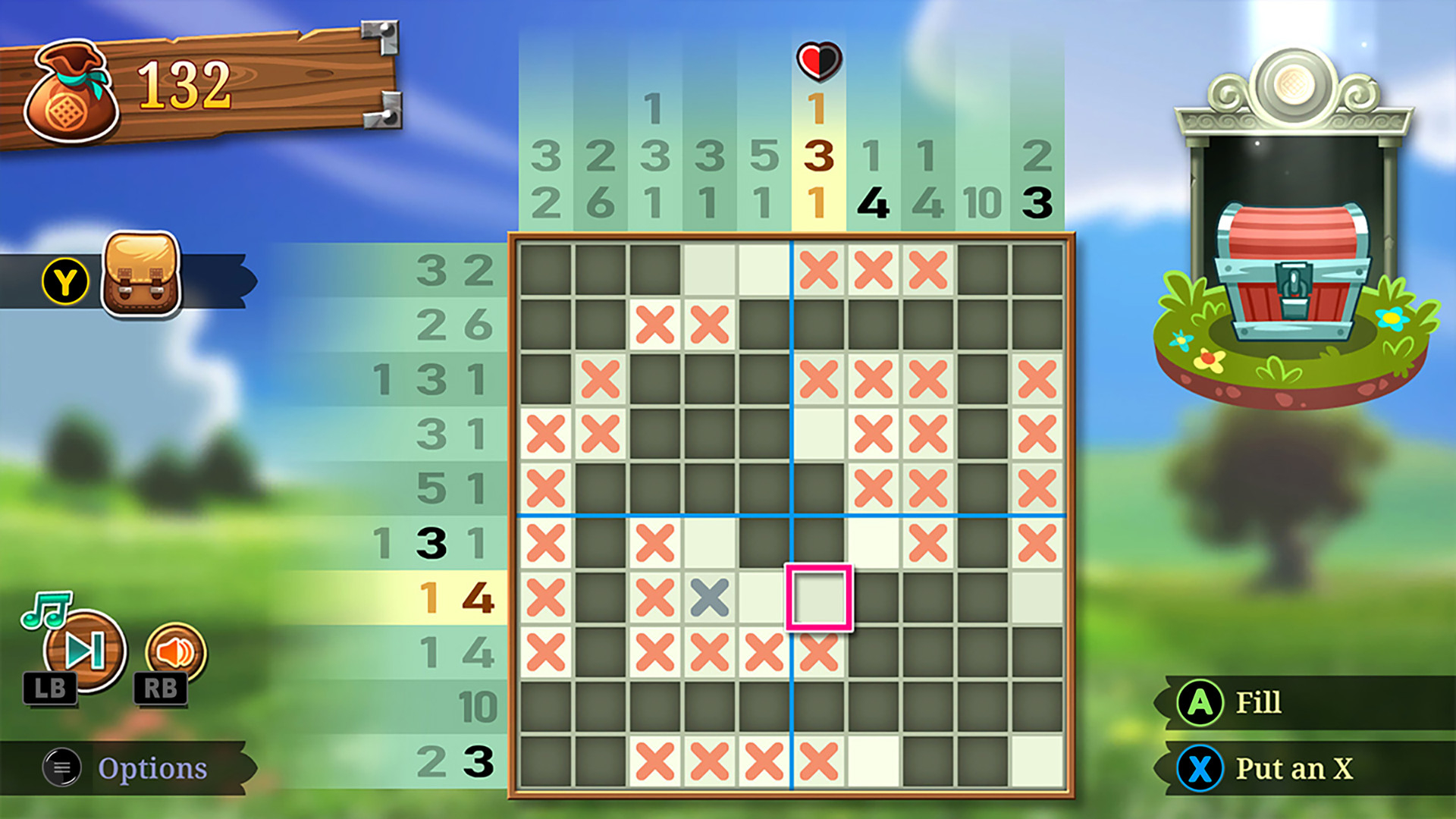 PictoQuest
