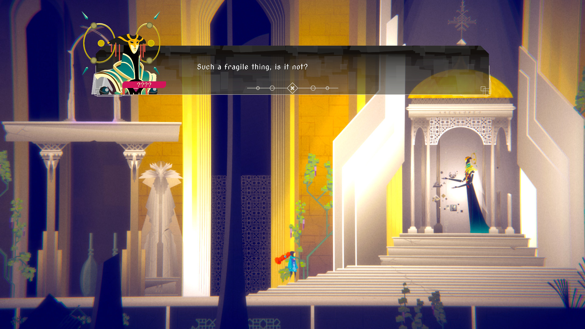 Aspire: Ina's Tale - Artbook