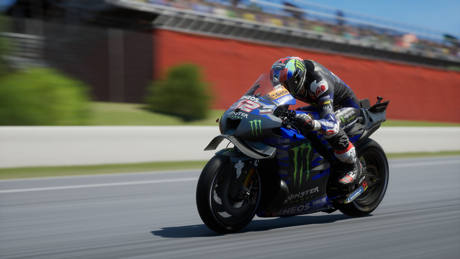 MotoGP24