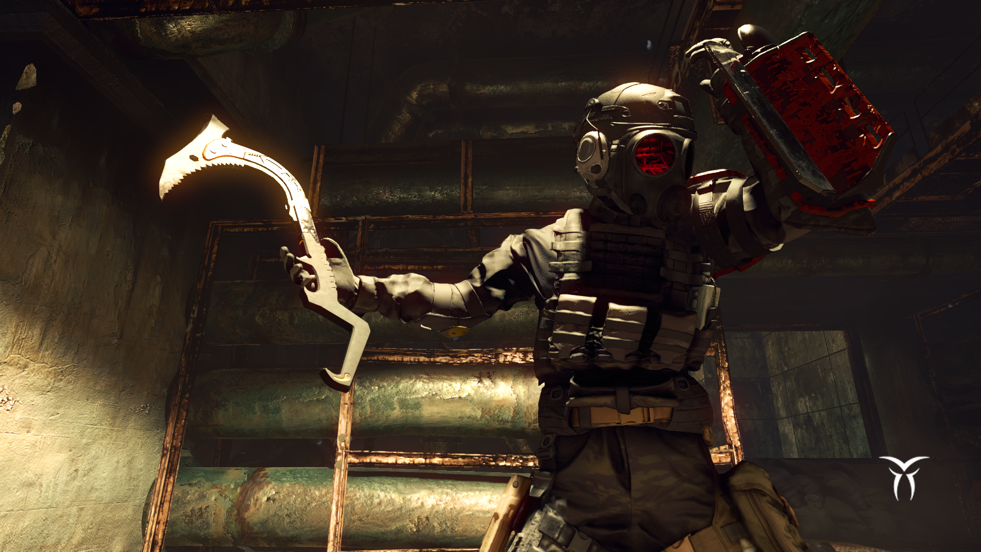 Umbrella Corps - Deluxe Edition